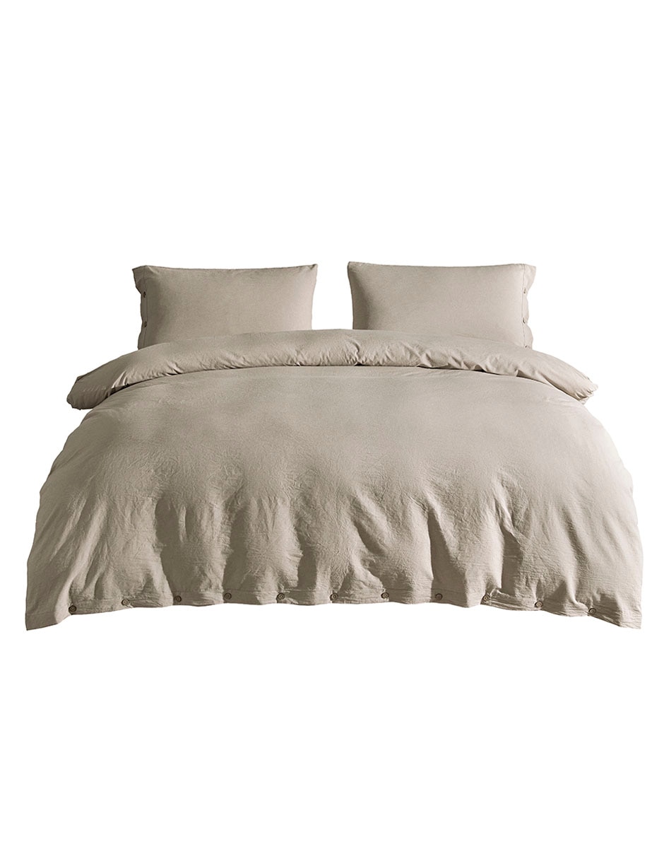 Set funda duvet Haus