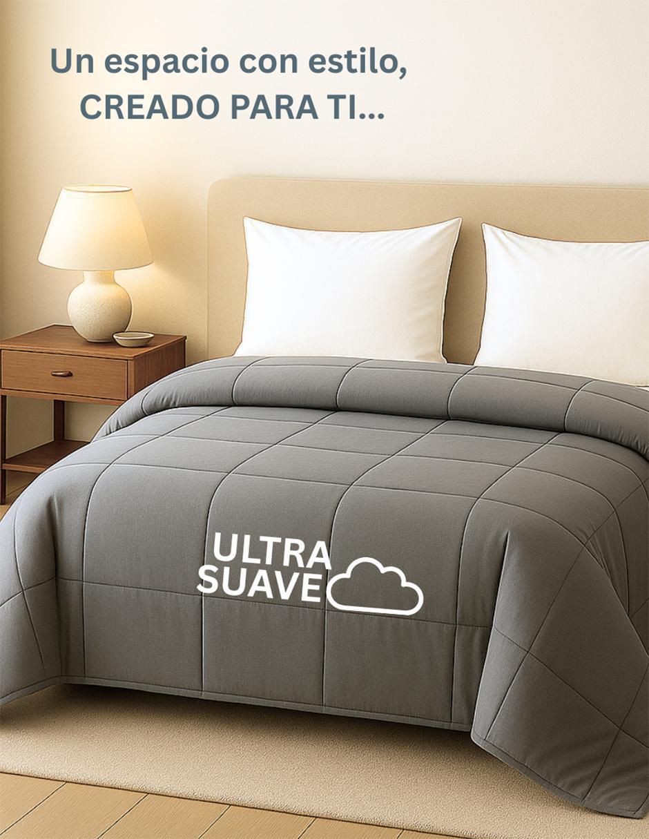 Edredón 4