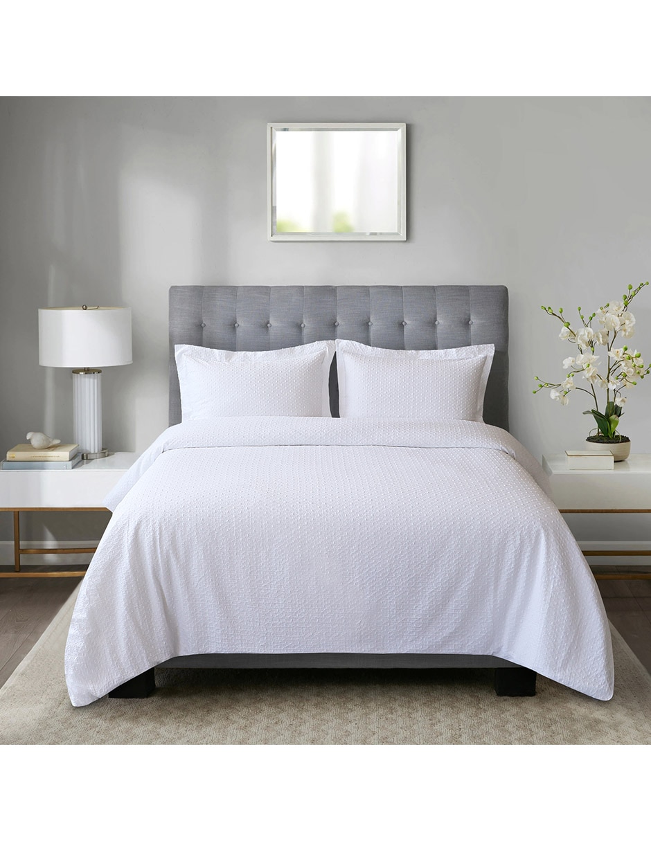 Set funda Duvet Haus