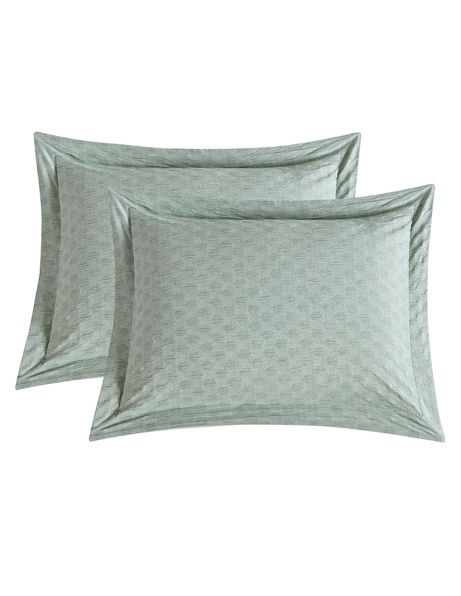 Set funda duvet Haus Oliana