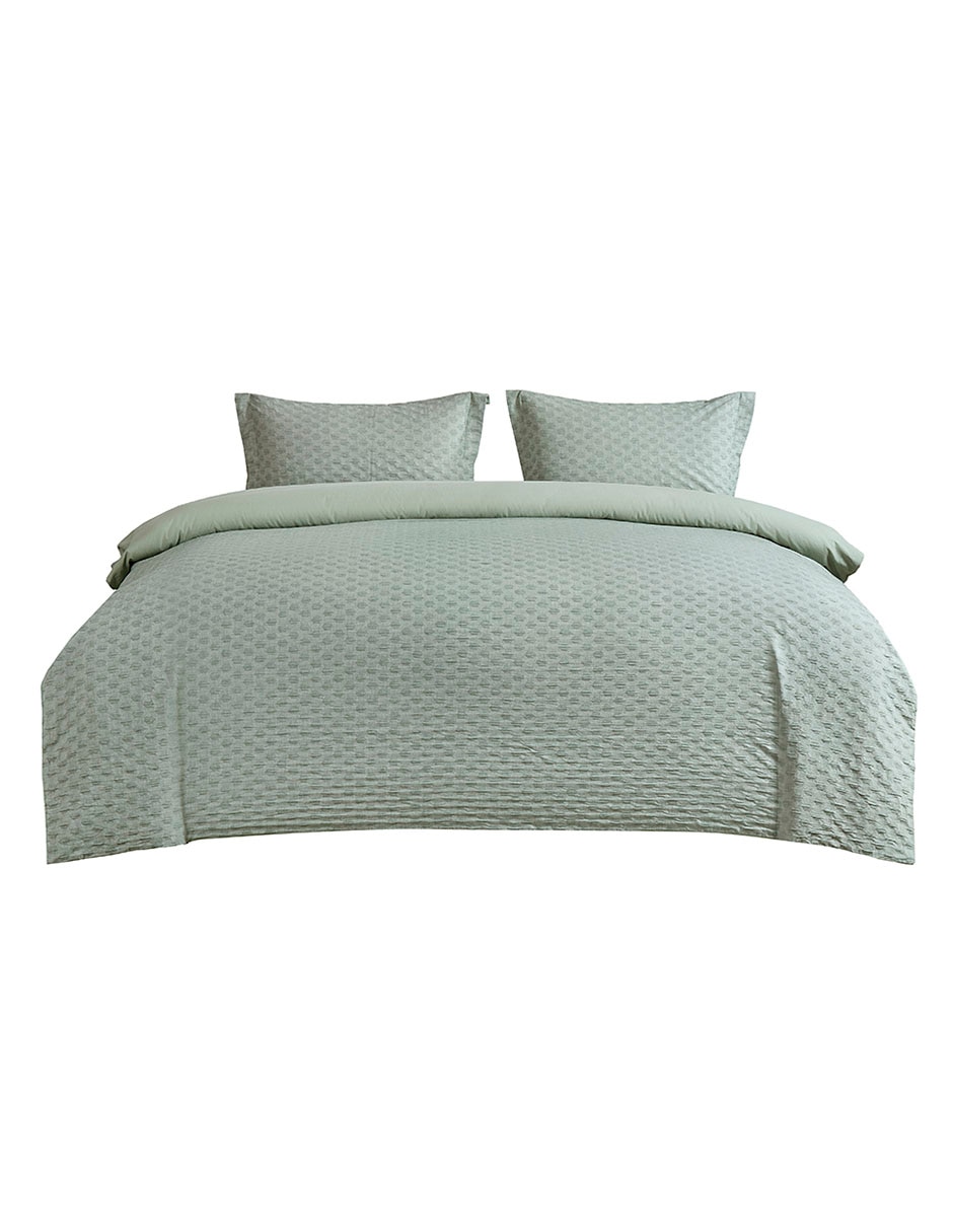 Set funda duvet Haus Oliana