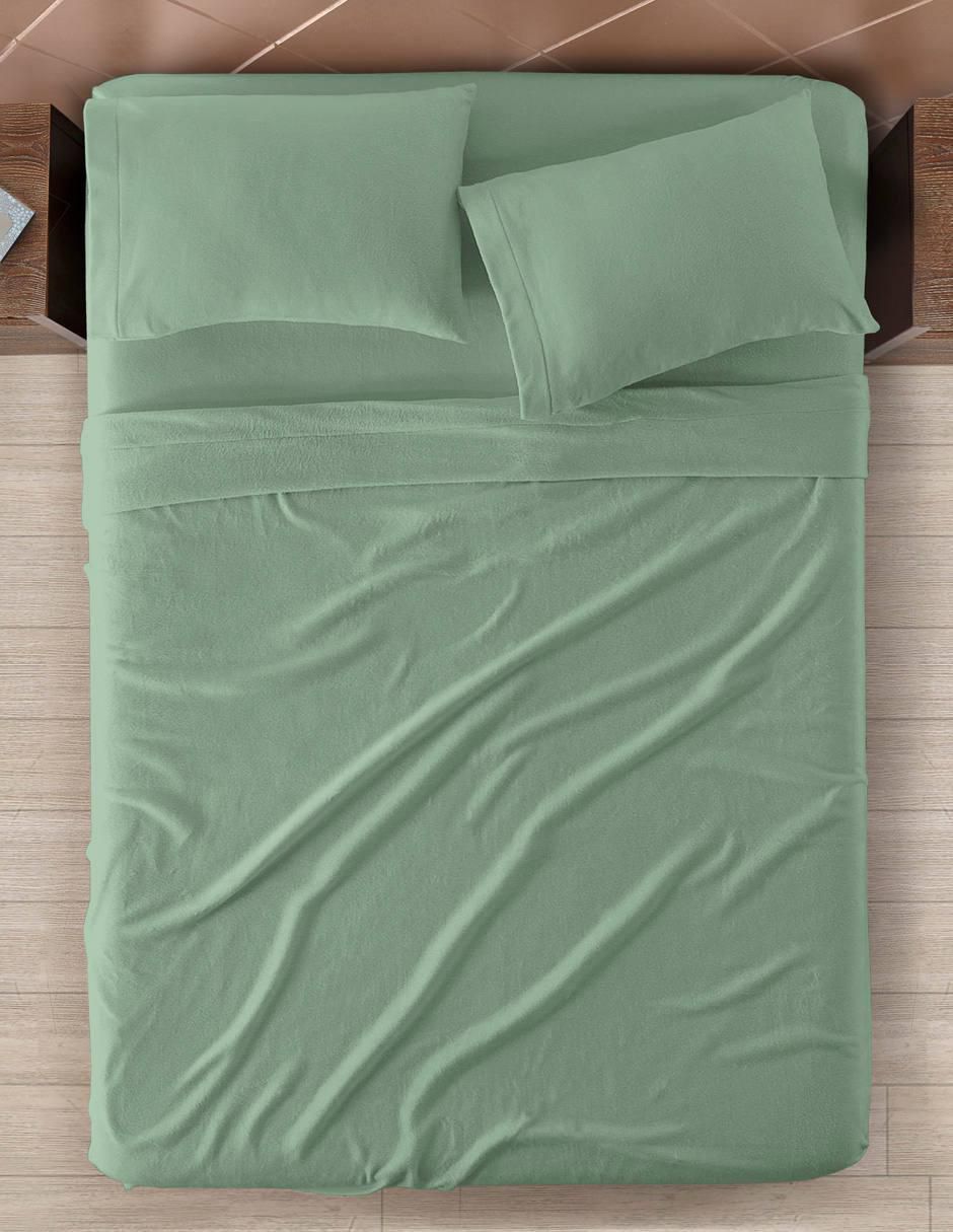 Verde 2