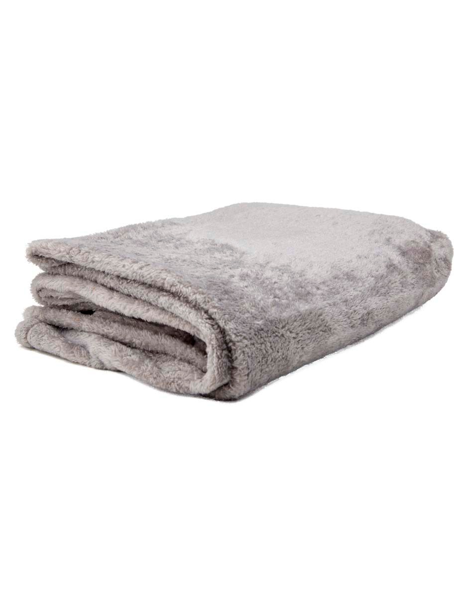 Gris acero