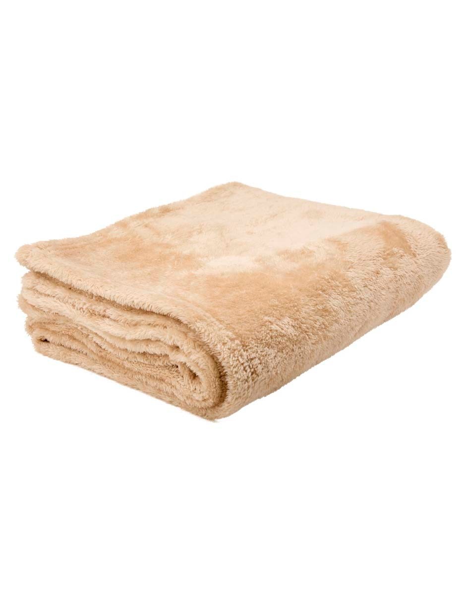 Beige 1