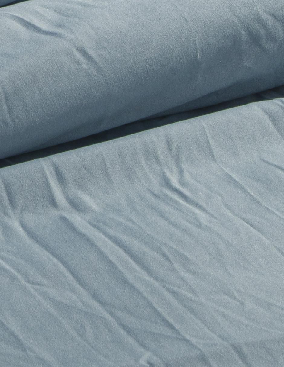 Set edredón Dusty Linen 3