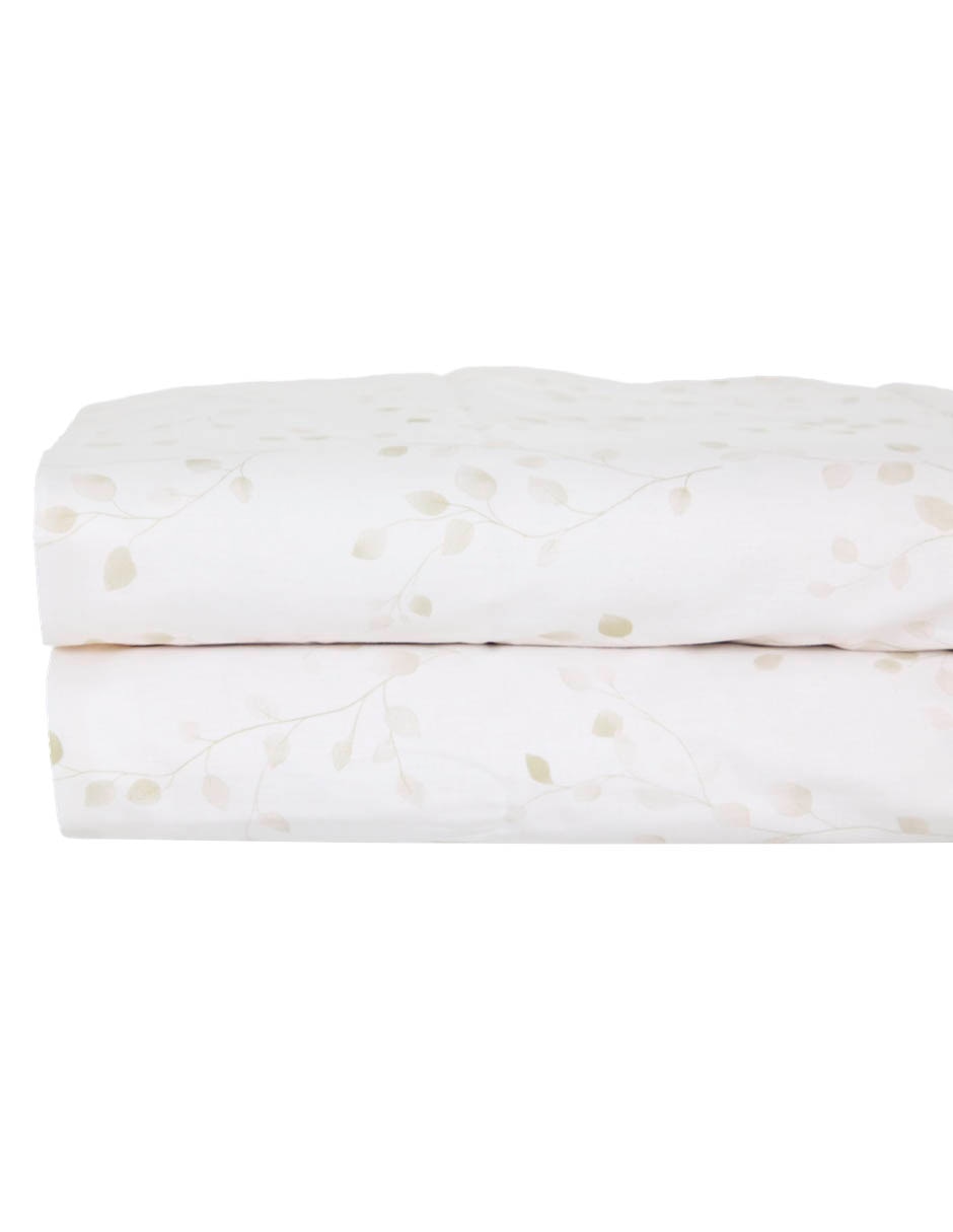 Set funda duvet citrio 2