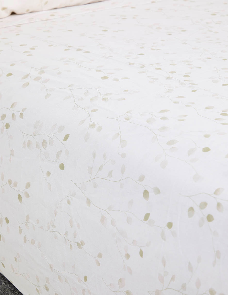 Set funda duvet citrio 3