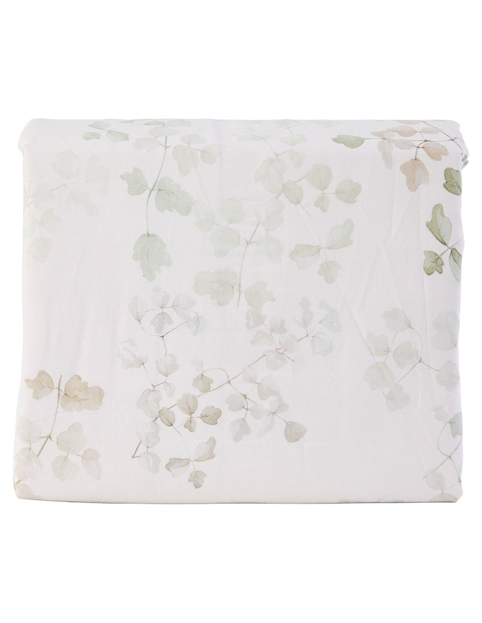 SET FUNDA DUVET CITRIO SET FUNDA DUVET CITRIO
