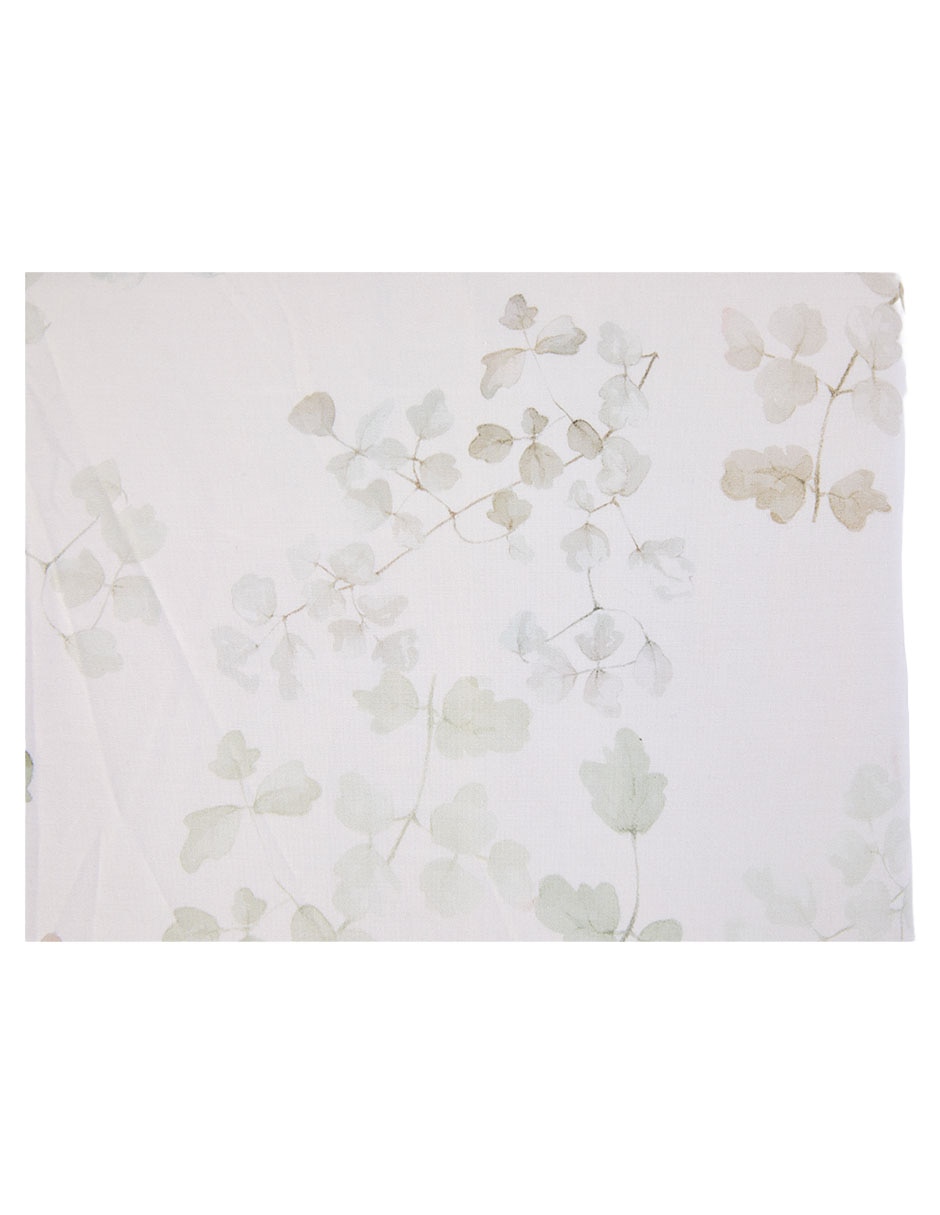 SET FUNDA DUVET CITRIO N NARRATIVE