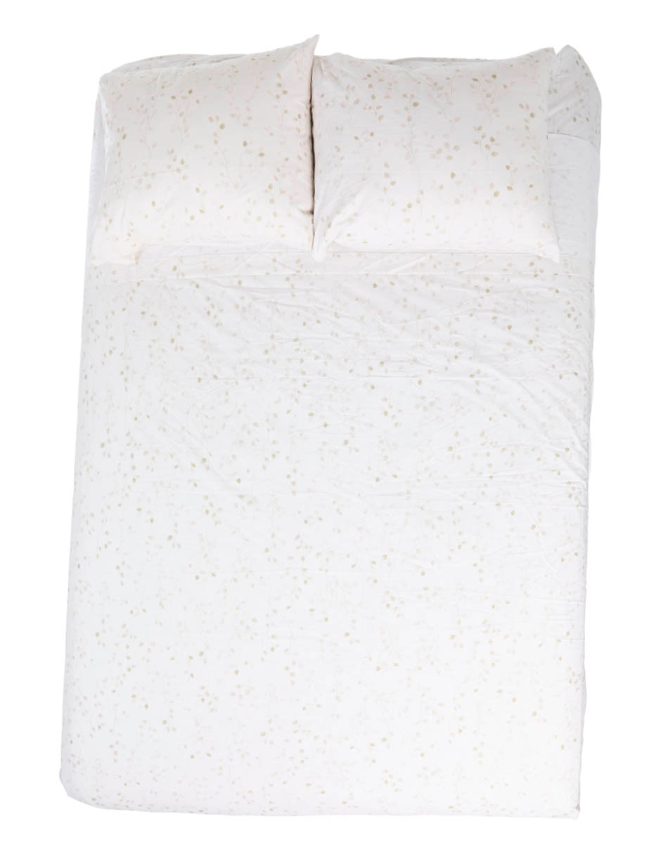 SET FUNDA DUVET CITRIO N NARRATIVE