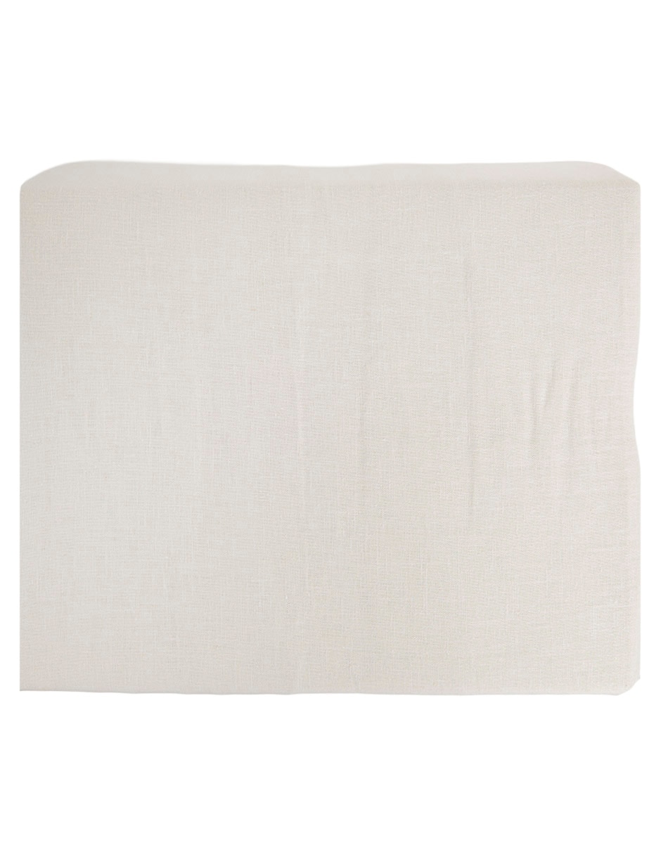 Set funda duvet