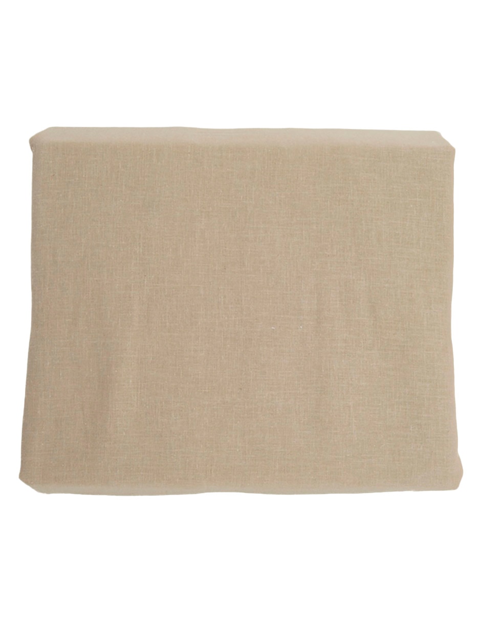 Set funda duvet 1