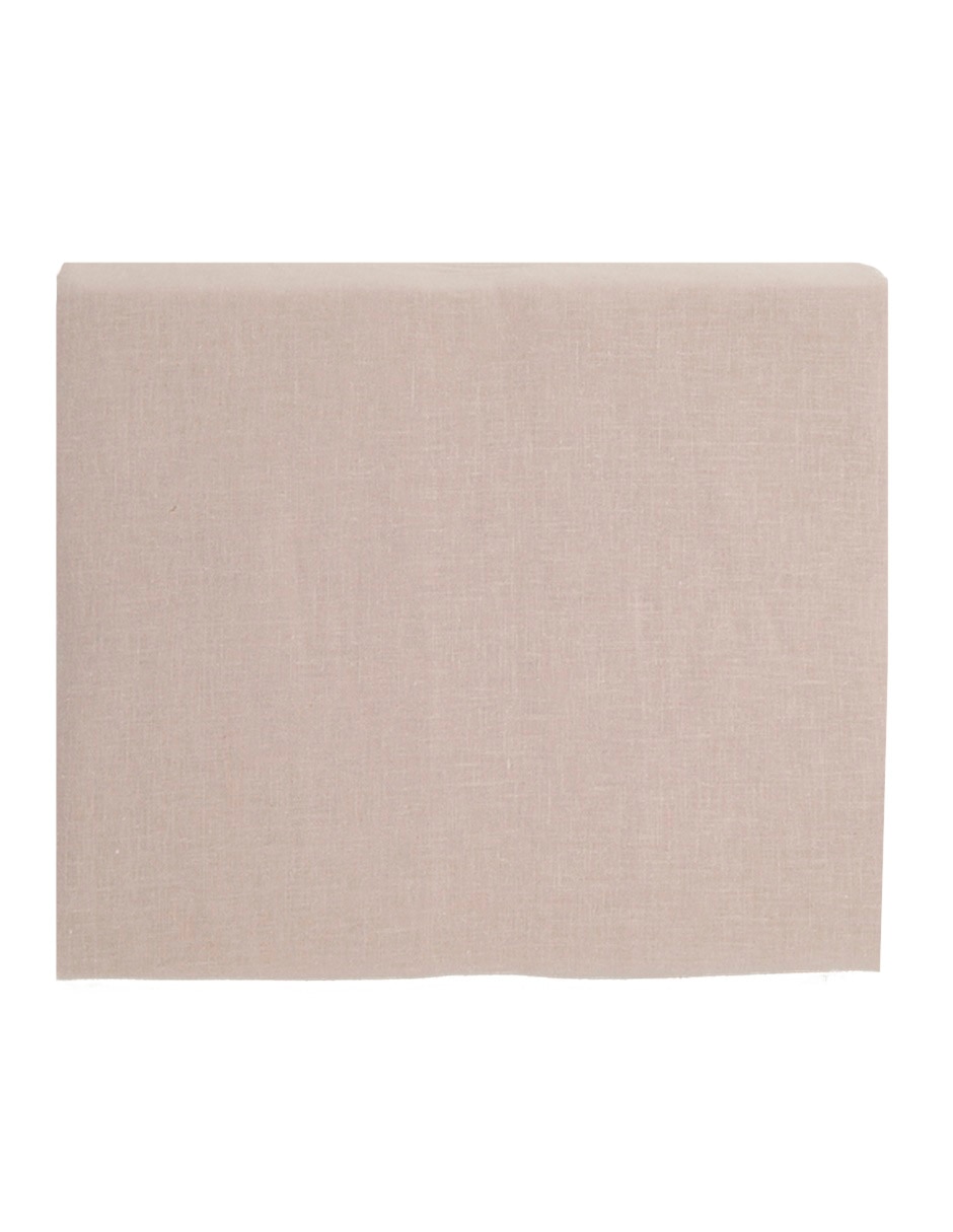 Set funda duvet Set funda duvet