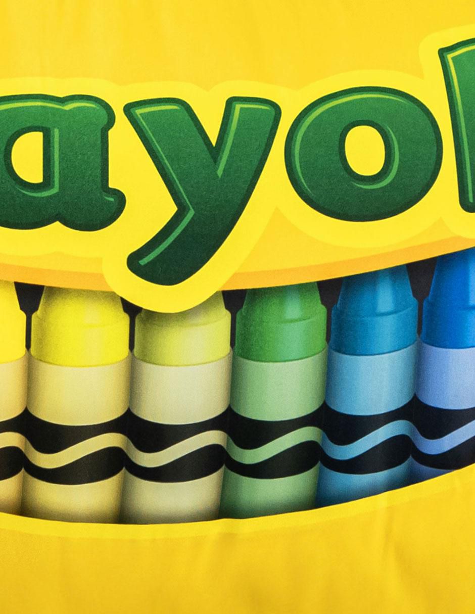 Almohada Súper Jumbo Playful firmeza media