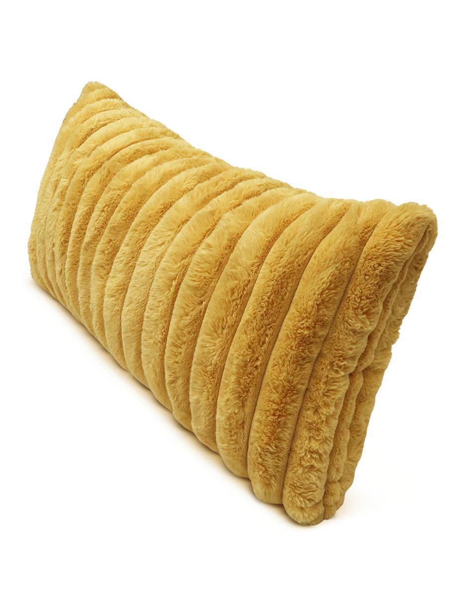 Mostaza