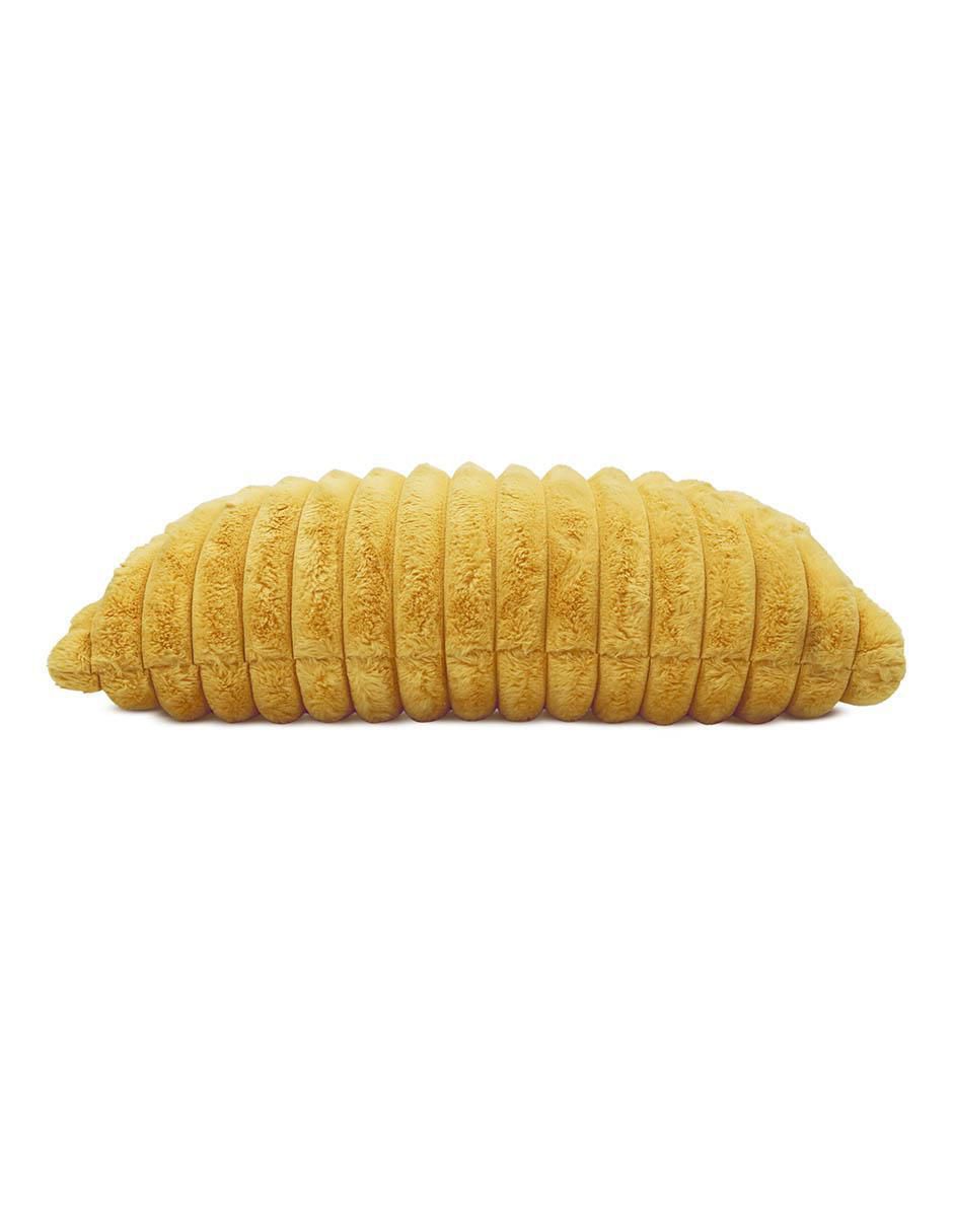 Mostaza