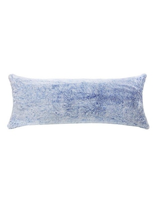 Almohada firmeza media Almohada firmeza media