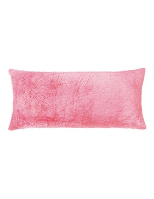 Rosa 7