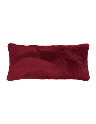 Rojo 1