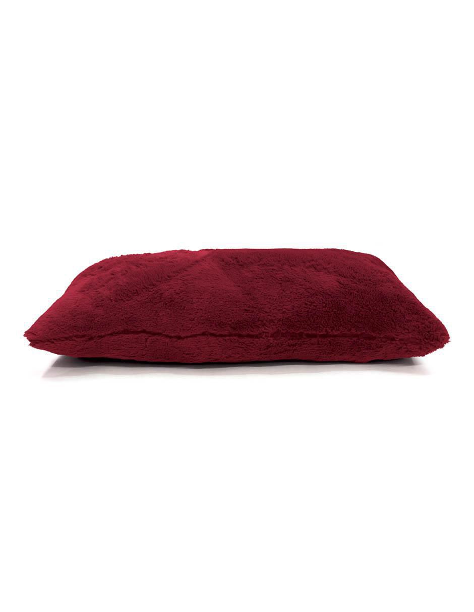 Almohada firmeza media 4