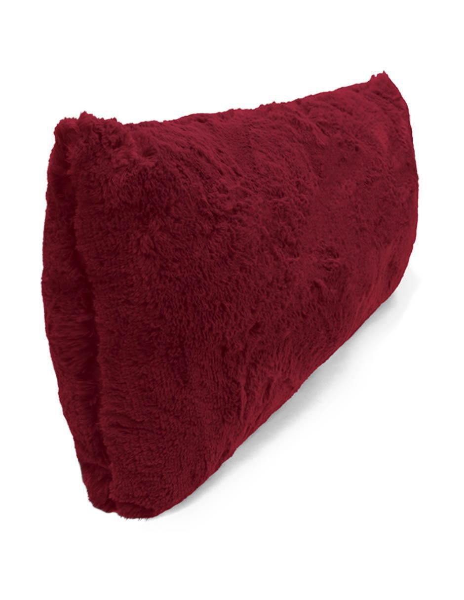 Almohada firmeza media 3