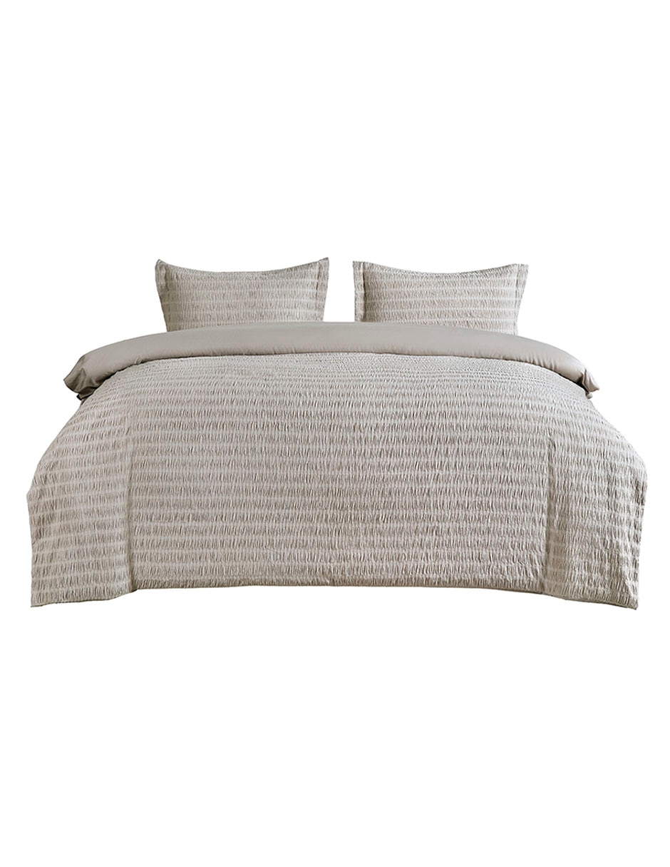 Set funda duvet Haus Olinka