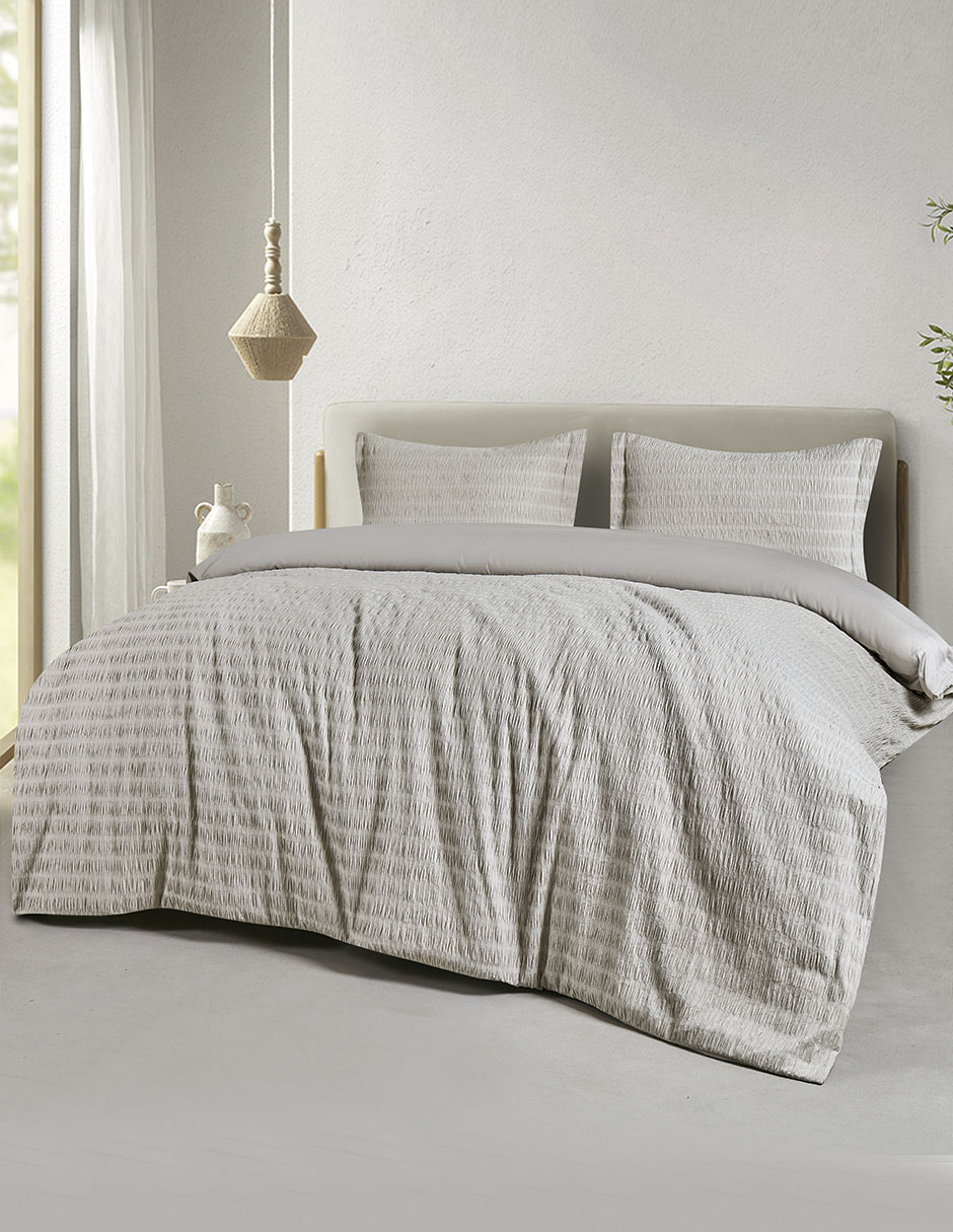 Set funda duvet Haus Olinka