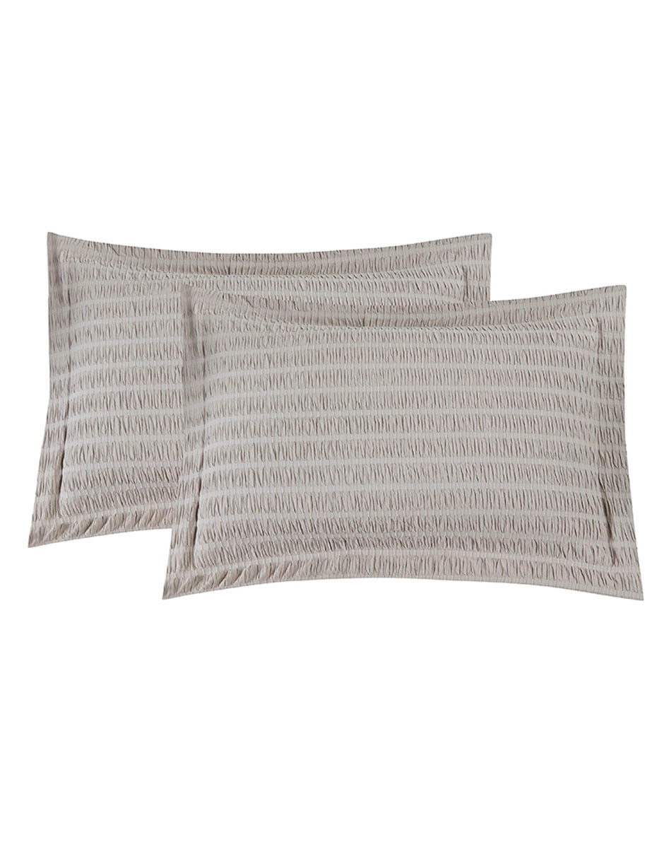 Set funda duvet Haus Olinka