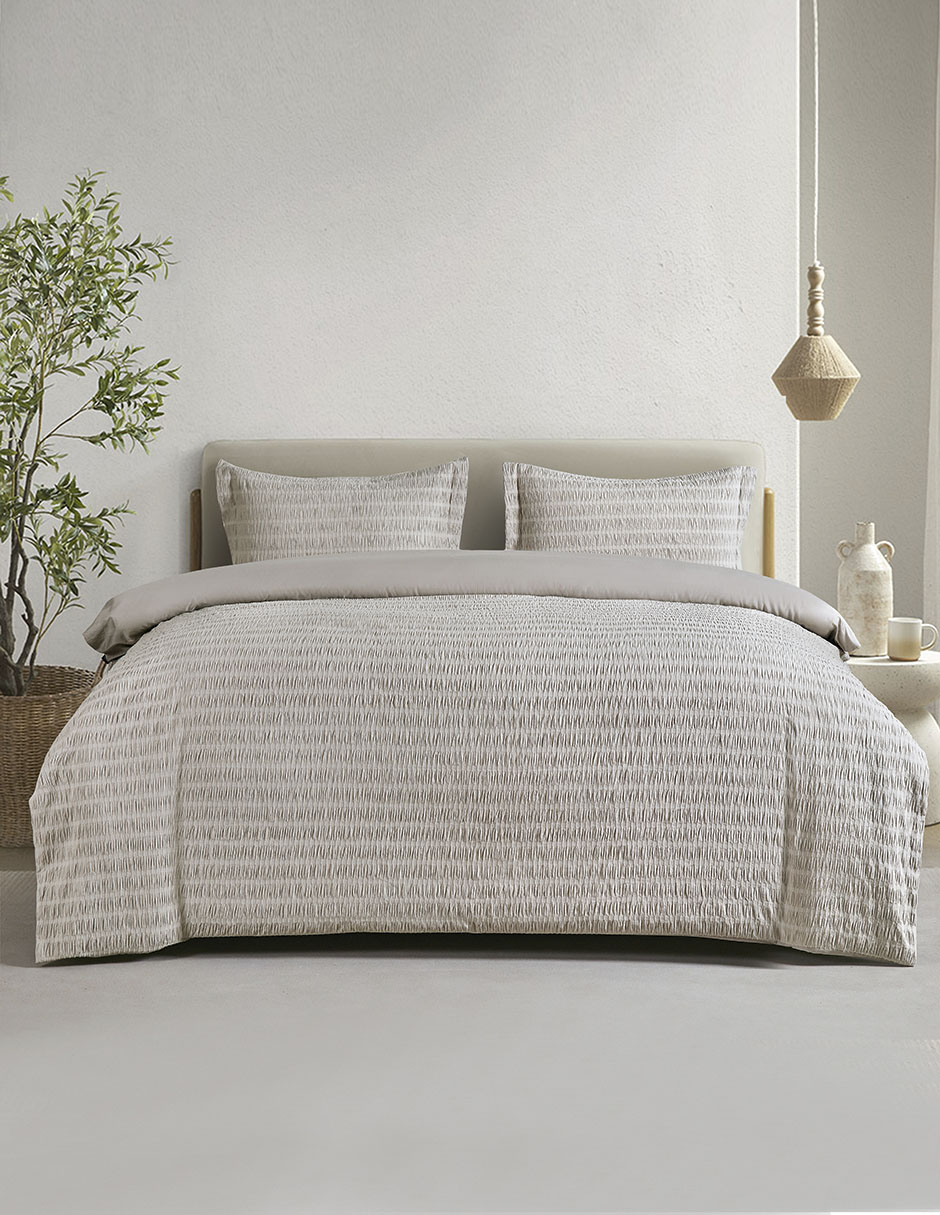 Set funda duvet Haus Olinka