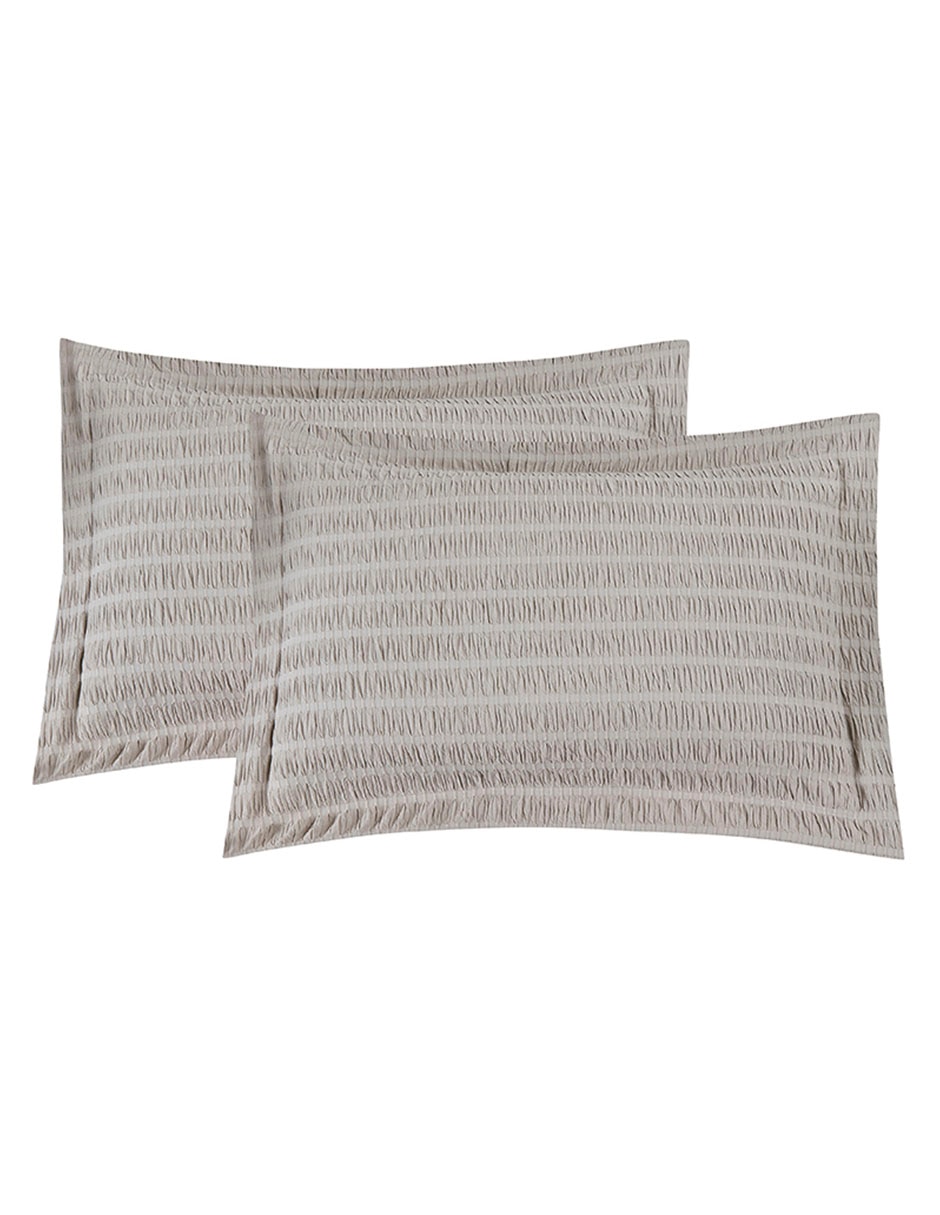 Set funda duvet Olinka