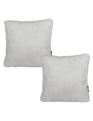 Set de cojín decorativo Zita 1
