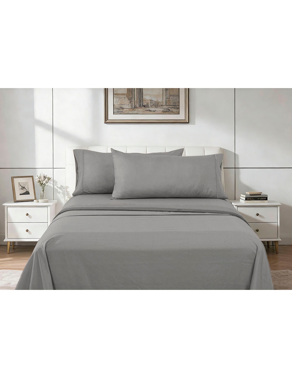 Gris 2