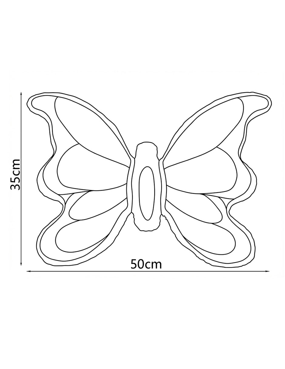 Cojín decorativo 4