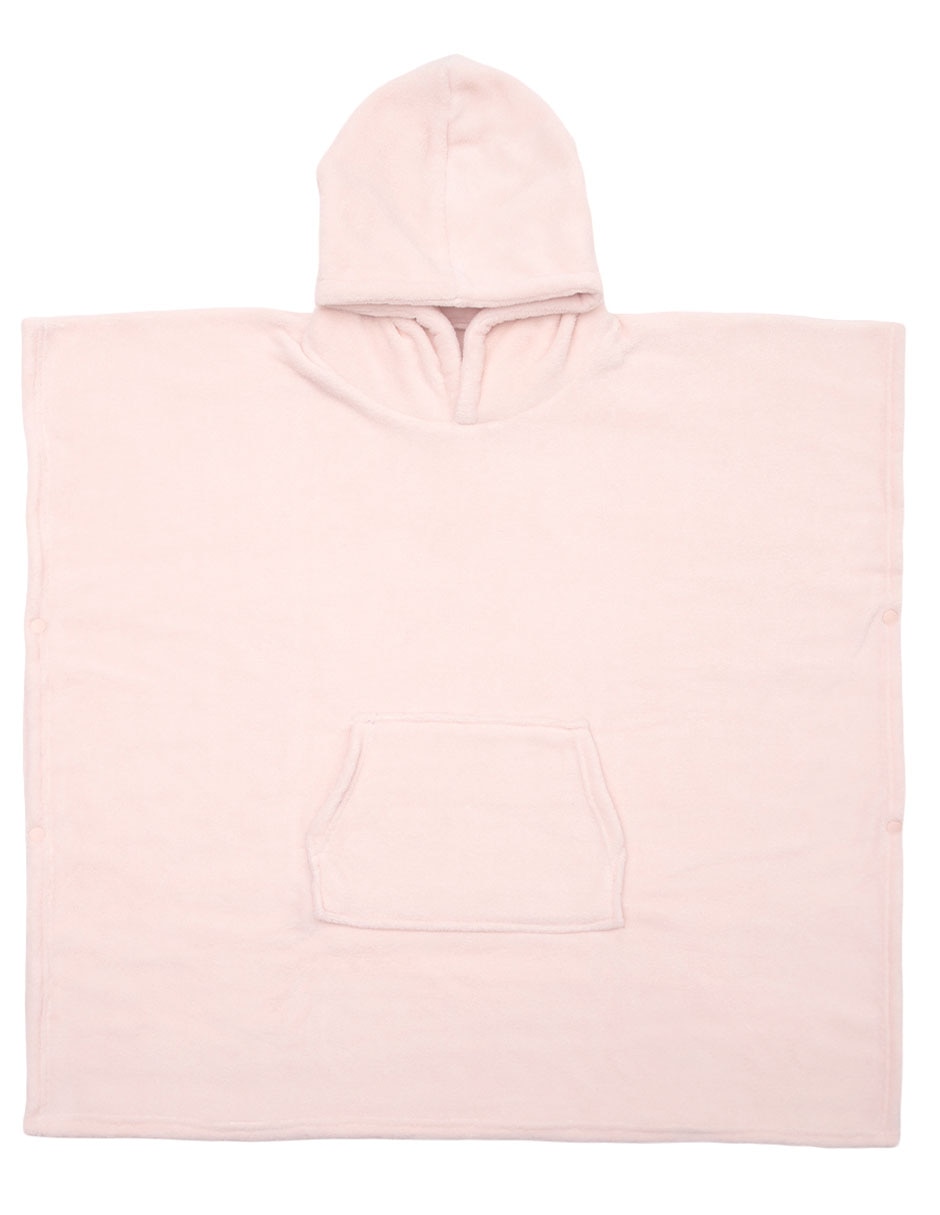 Poncho de baño unisex Poncho de baño unisex