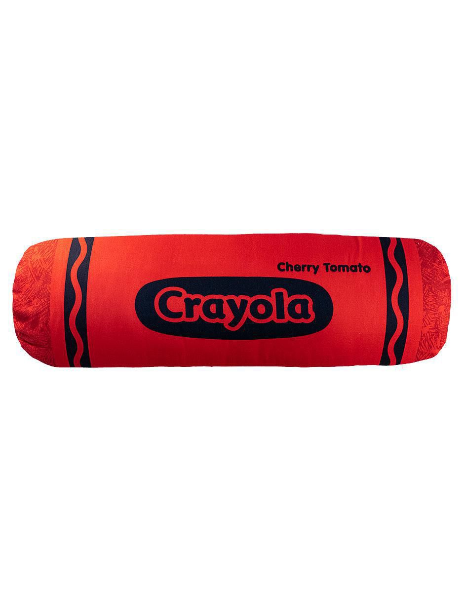 Almohada Crayola firmeza media Almohada Crayola firmeza media