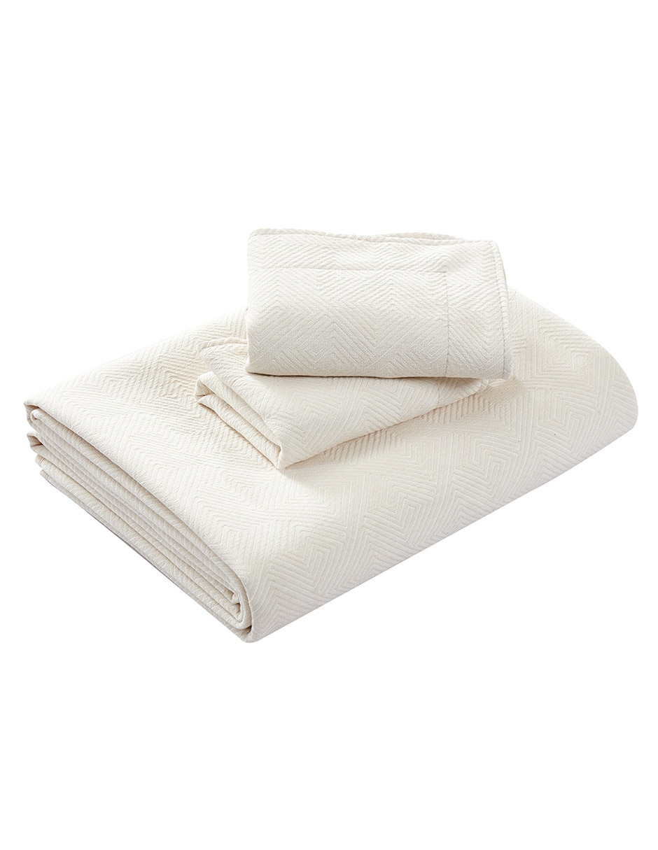 SET COLCHA GRECAS 2