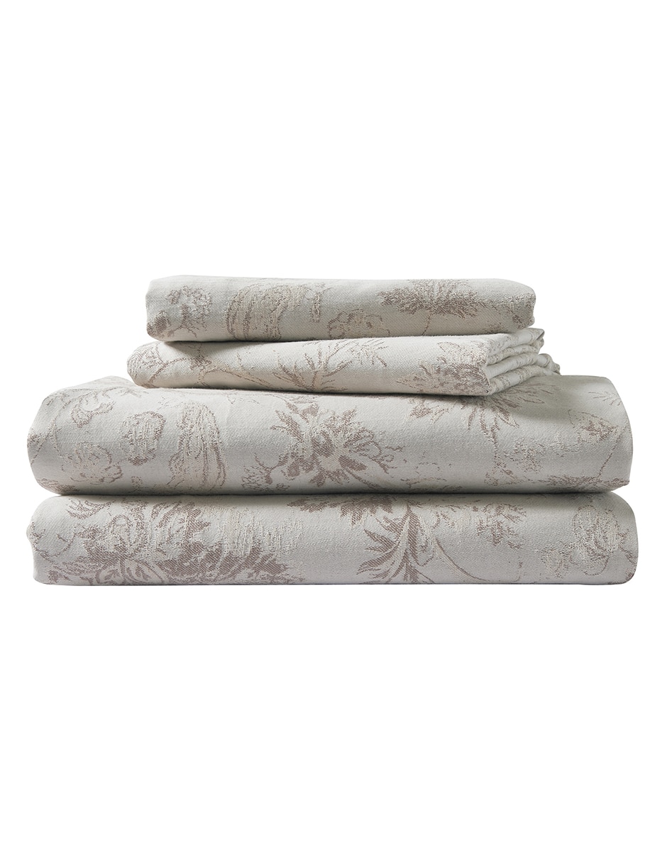 Set funda duvet N Narrative