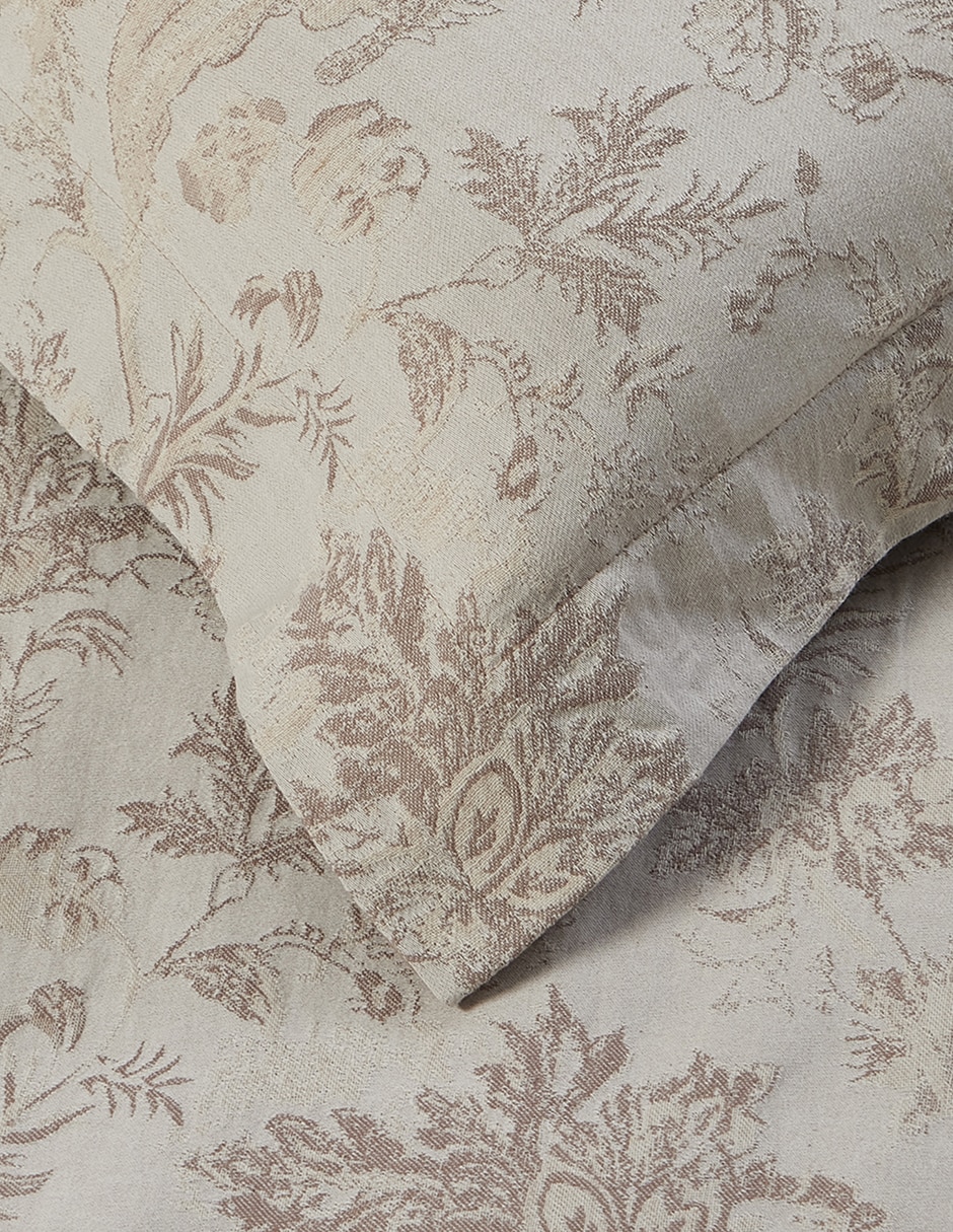 Set funda duvet N Narrative