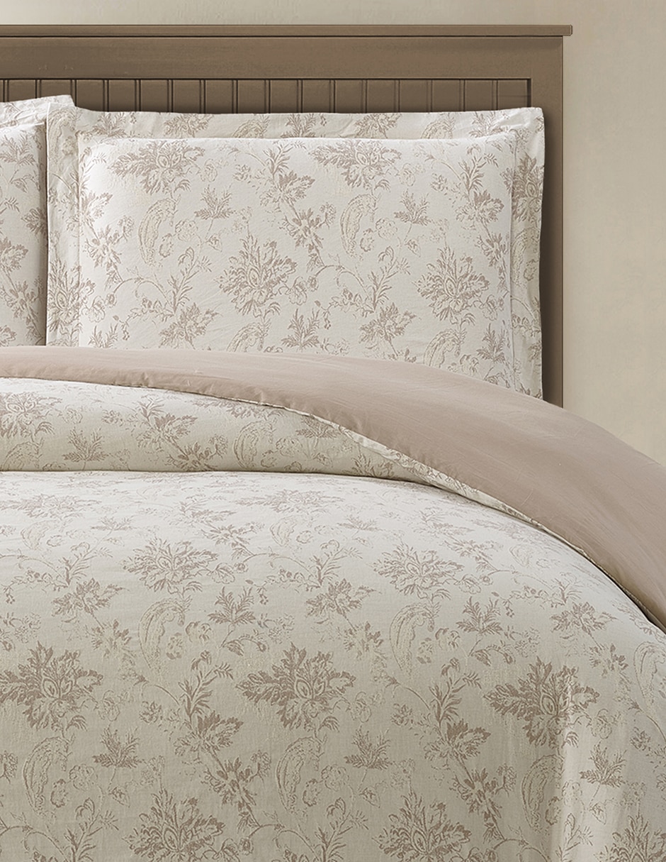 Set funda duvet N Narrative
