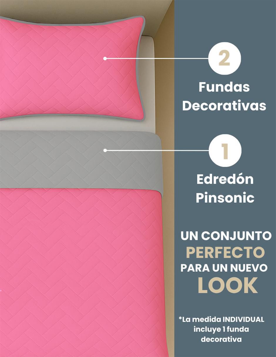 Edredón 3