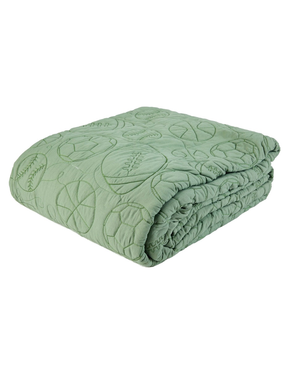 Set de colcha Sports