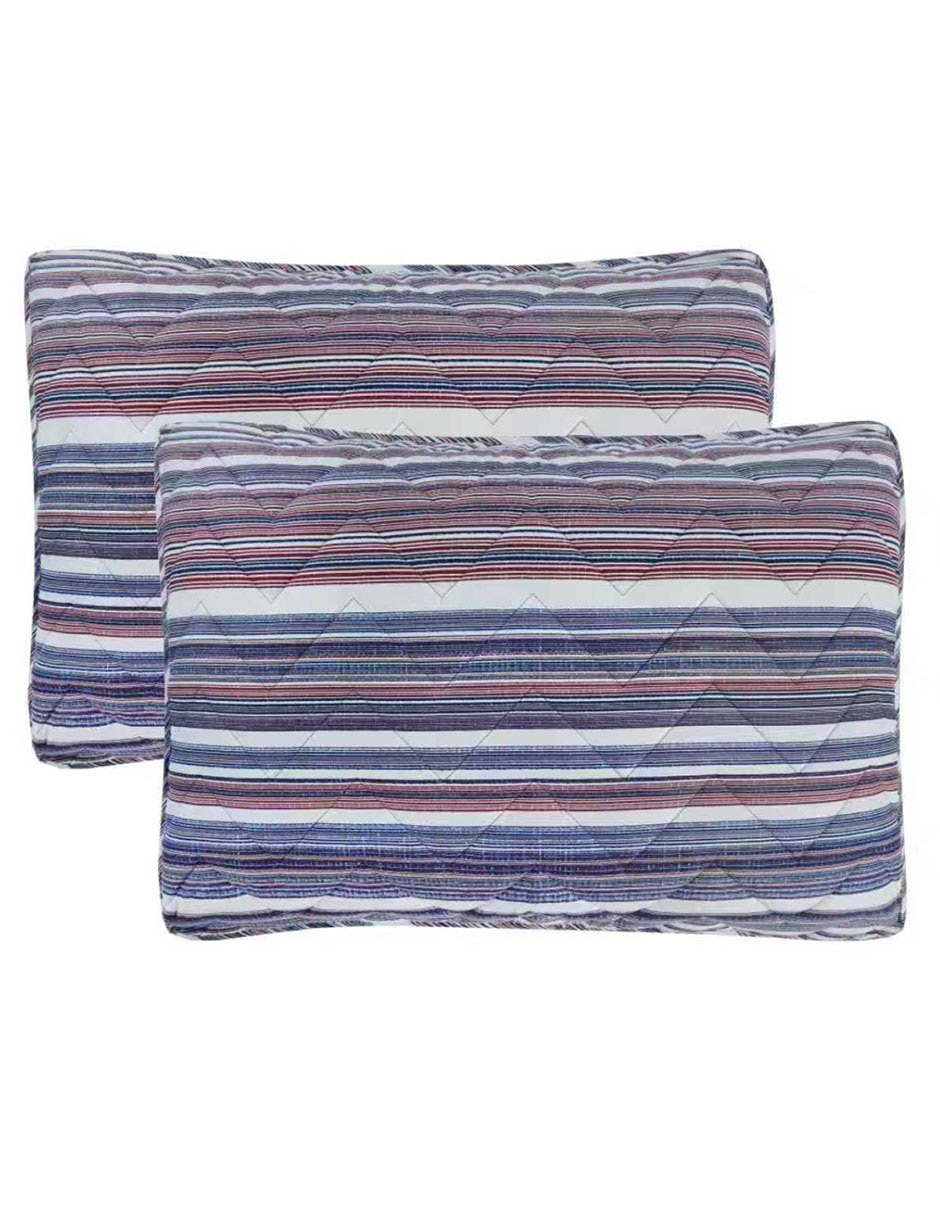 Set de colcha Raeni 5