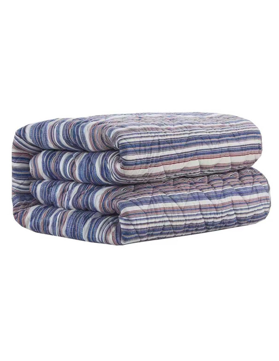 Set de colcha Raeni 4