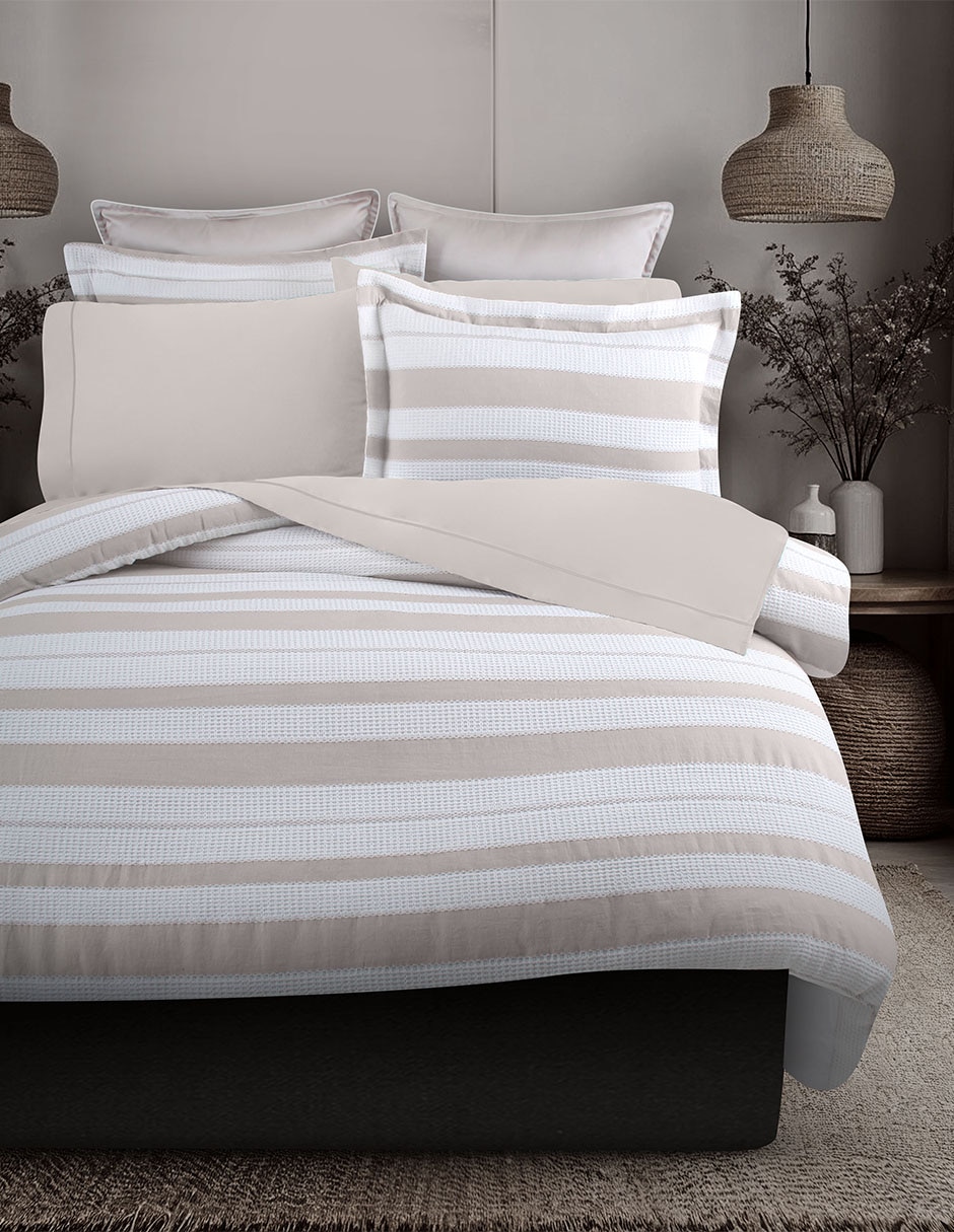 Set duvet Toshiro Set duvet Toshiro
