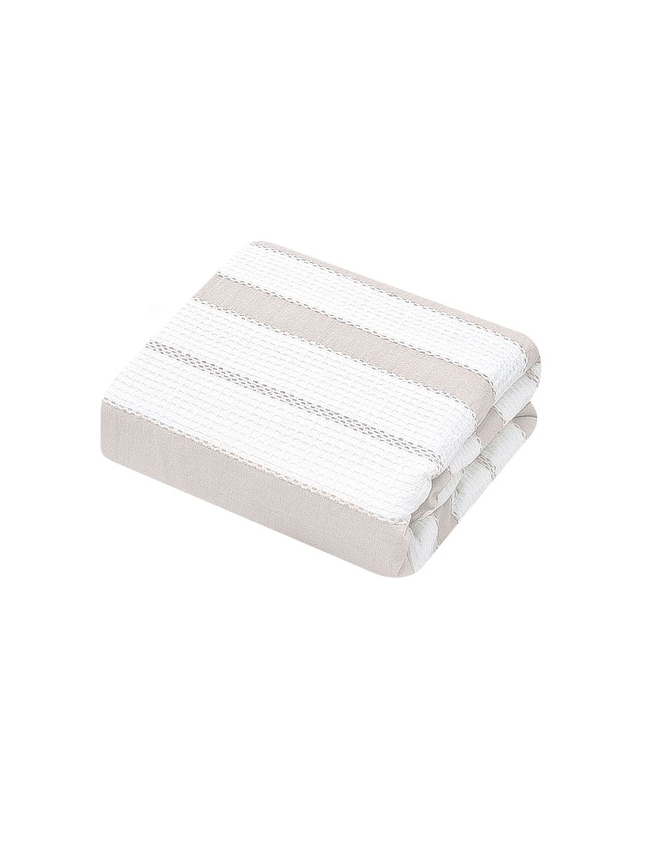 Set duvet Dalfiori Toshiro