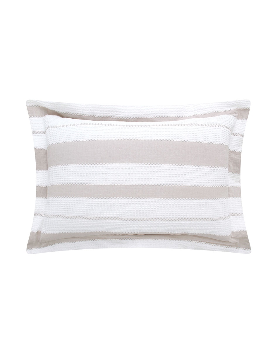 Set duvet Dalfiori Toshiro