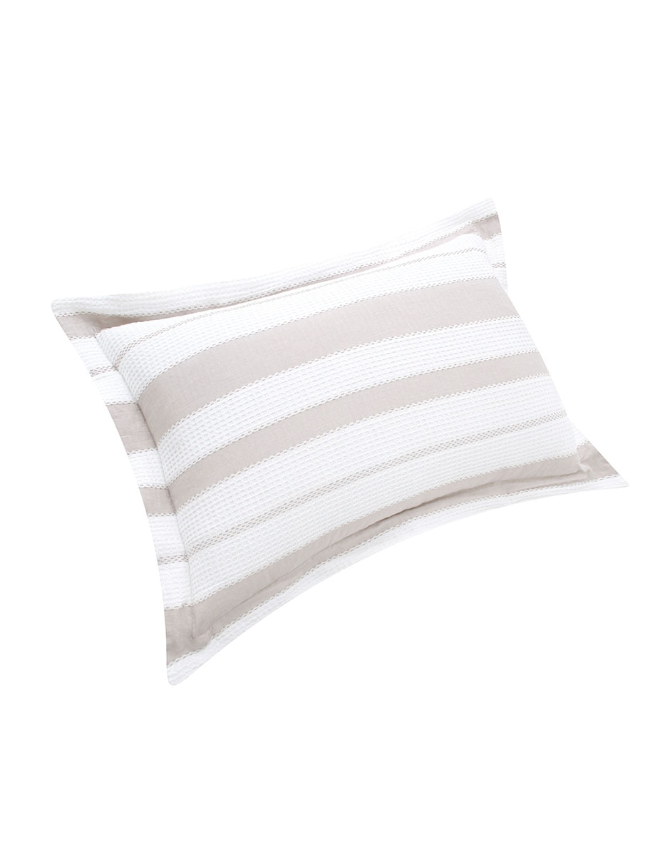 Set duvet con relleno Dalfiori Toshiro