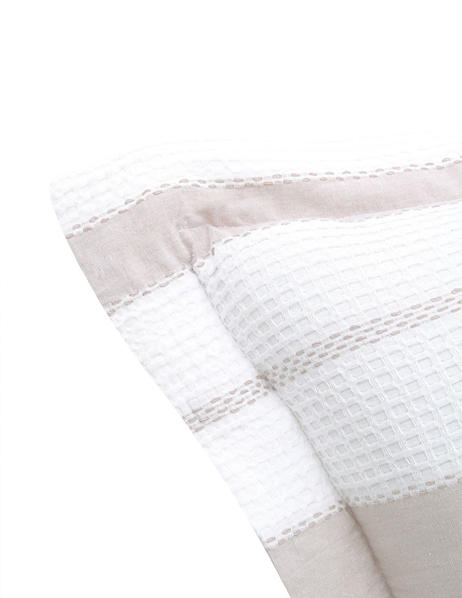 Set duvet con relleno Dalfiori Toshiro