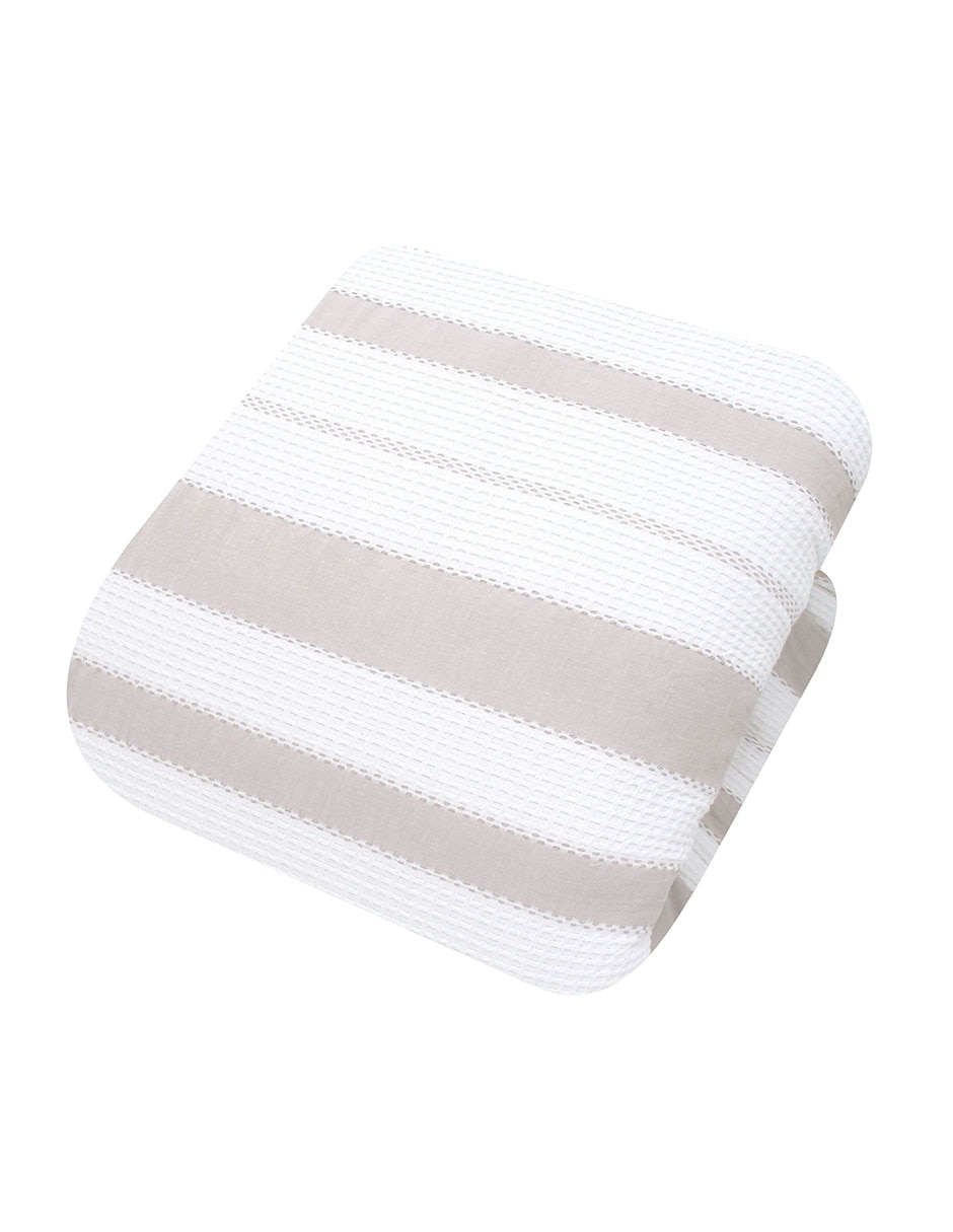 Set duvet con relleno Dalfiori Toshiro