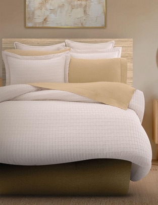 Set duvet avani Set duvet avani